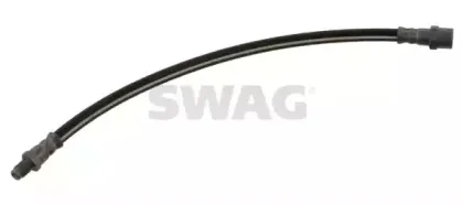 99 90 5743 SWAG